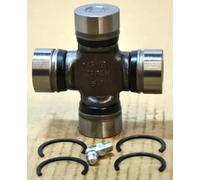 SPIDAN U 926 Drive shaft coupler