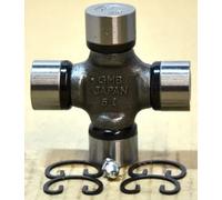 SPIDAN U 941 Drive shaft coupler