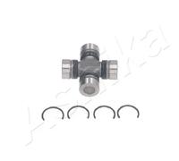 Drive shaft joint Wheel Side 66-00-006 ASHIKA for JEEP WRANGLER CHEROKEE