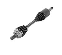 Drive Shaft Kit CV Axle Shaft Front Right For Benz GLK250 For GLK350 2011 2012 2013 2014 2015 60-9793 66-9793