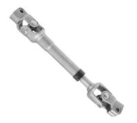 Drive Shaft Kit For Hyundai For Elantra 2007 2008 2009 2010 2011 2012 564002H000 Car Steering Column Intermediate Shaft 56400-2H000