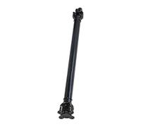 Drive Shaft Kit Joint Kits For BMW For X5 E70 F15 F85 For X6 E71 E72 F16 F86 2011-2018 AWD Front Driveshaft Propeller Shaft 8605866 26207597649 26208605866