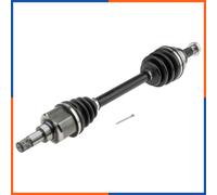 Drive Shaft Citroen C5 2.0 HDi 3.0 V6 01-04 Right NPW-CT-018
