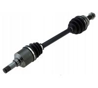 NTY NPW-FT-075 Drive shaft