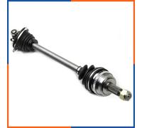NTY NPW-RE-035 Drive shaft