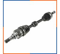 NTY NPW-TY-087 Drive shaft