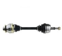 Drive shaft left for VW T5 10-06.13