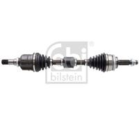 FEBI BILSTEIN 1001606 Drive shaft