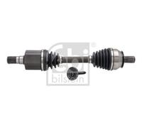 FEBI BILSTEIN 1003033 Drive shaft