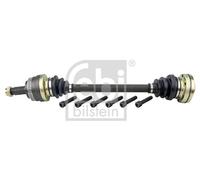 FEBI BILSTEIN 186594 Drive shaft