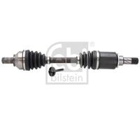 FEBI BILSTEIN 1003192 Drive shaft