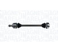 MAGNETI MARELLI 302004190018 Drive shaft
