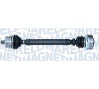 MAGNETI MARELLI 302004190117 Drive shaft