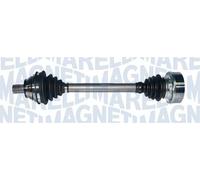 MAGNETI MARELLI 302004190124 Drive shaft
