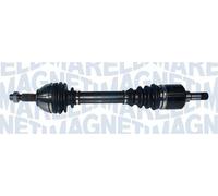 MAGNETI MARELLI 302004190228 Drive shaft