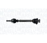 Drive Shaft MAGNETI MARELLI 302004190235