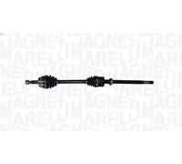 DRIVE SHAFT 302004190245 FOR RENAULT MASTER/II/Platform/Chassis/Van/Bus OPEL