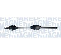 MAGNETI MARELLI 302004190248 Drive shaft