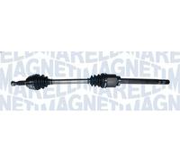 MAGNETI MARELLI 302004190248 Drive shaft