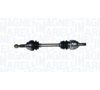 MAGNETI MARELLI 302004190273 Drive shaft