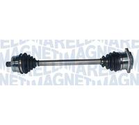 Magneti Marelli Drive Shaft 302004190288 for Audi, Skoda, VW (A4/S4 1.8/1.9)