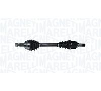 MAGNETI MARELLI 302004190311 Drive shaft