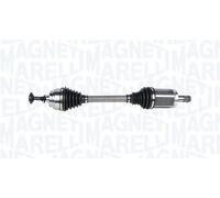 DRIVE SHAFT 302004190396 FOR BMW 5/F11/F10 N47D20C/D B47D20A N20B20A 2.0L 4cyl