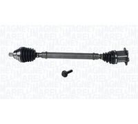 Drive Shaft MAGNETI MARELLI 302004190455