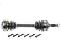 DRIVE SHAFT 014 498 0014 FOR MERCEDES-BENZ V-CLASS VITO/Van/Bus 2.3L 4cyl
