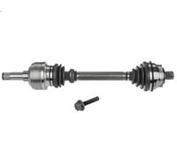 MEYLE 1004980636 Shaft