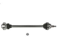 Drive Shaft MEYLE 100 498 0685 For VW, SEAT, AUDI, SKODA