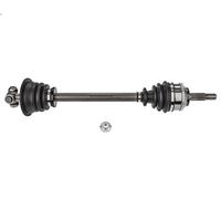 Drive Shaft MEYLE 16-14 498 0040 for RENAULT THALIA I (LB_) 1.5 2002-2009