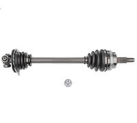 Drive Shaft MEYLE 16-14 498 0045 for OPEL MOVANO A Bus (X70) 2.5 2003-2006