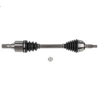 MEYLE 16-14 498 0050 Drive shaft
