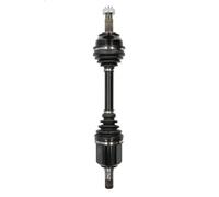Drive Shaft MEYLE 214 498 0115 for FIAT DOBLO Bus (263_) 2 2010-2023