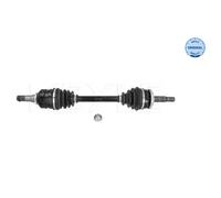MEYLE 30-14 498 1010 Drive shaft