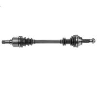 Drive Shaft MEYLE 40-14 498 0015 for FIAT DUCATO Bus (230_) 2 1994-2002