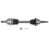 DRIVE SHAFT 614 498 0033 FOR OPEL ZAFIRA/MPV ASTRA/G/Hatchback/Convertible/Van