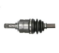 MEYLE 614 498 0060 Drive shaft