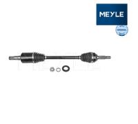 Drive Shaft MEYLE 70-14 498 0017 For TESLA
