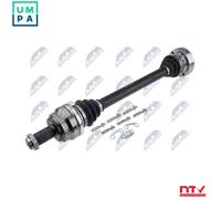 NTY NPW-BM-258 Drive shaft