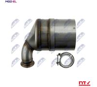 Drive Shaft suitable for Ford Mondeo III 00- /LEFT/ OE to Compare: 6209T, 1S7W