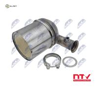 DRIVE SHAFT NPW-FR-018 FOR FORD FOCUS/II/Turnier/Station/Wagon/Convertible 2.0L