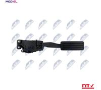 DRIVESHAFT LEFT FRONT FOR MERCEDES C280 C300 C320 C350 W204 08-