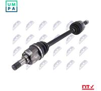 NTY NPW-MS-135 Drive shaft