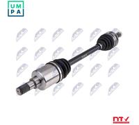 NTY NPW-SU-094 Drive shaft