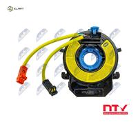 DRIVE SHAFT NPW-VV-061 FOR VOLVO XC60/SUV D5244T22/5244T20/5244T21 2.4L 5cyl