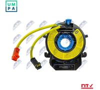 DRIVE SHAFT NPW-VV-061 FOR VOLVO XC60/SUV D5244T22/5244T20/5244T21 2.4L 5cyl