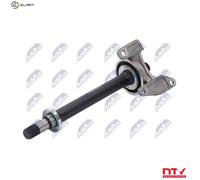 NTY NWP-HD-013 Drive shaft