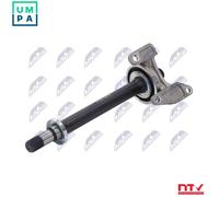 NTY NWP-HD-013 Drive shaft
